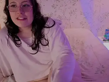 Stripchat Free Porn Cam of Charlotte__Miller