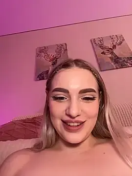 Stripchat Private Sex Chat of HugeBoobsAlice
