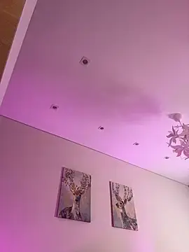 Stripchat Free Porn Cam of HugeBoobsAlice