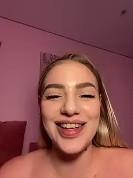 Stripchat Live Sex of HugeBoobsAlice