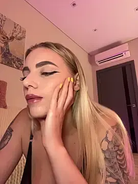 Stripchat Private Sex Chat of HugeBoobsAlice