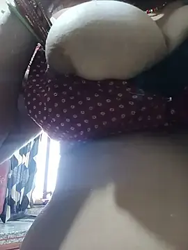 Stripchat Best live sex cam show of Sexy_Aasma