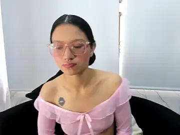 Stripchat Sex Chat of SophiieCalloway1