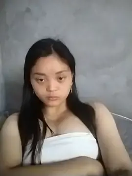 Stripchat Live Sex Cam of Traem-12