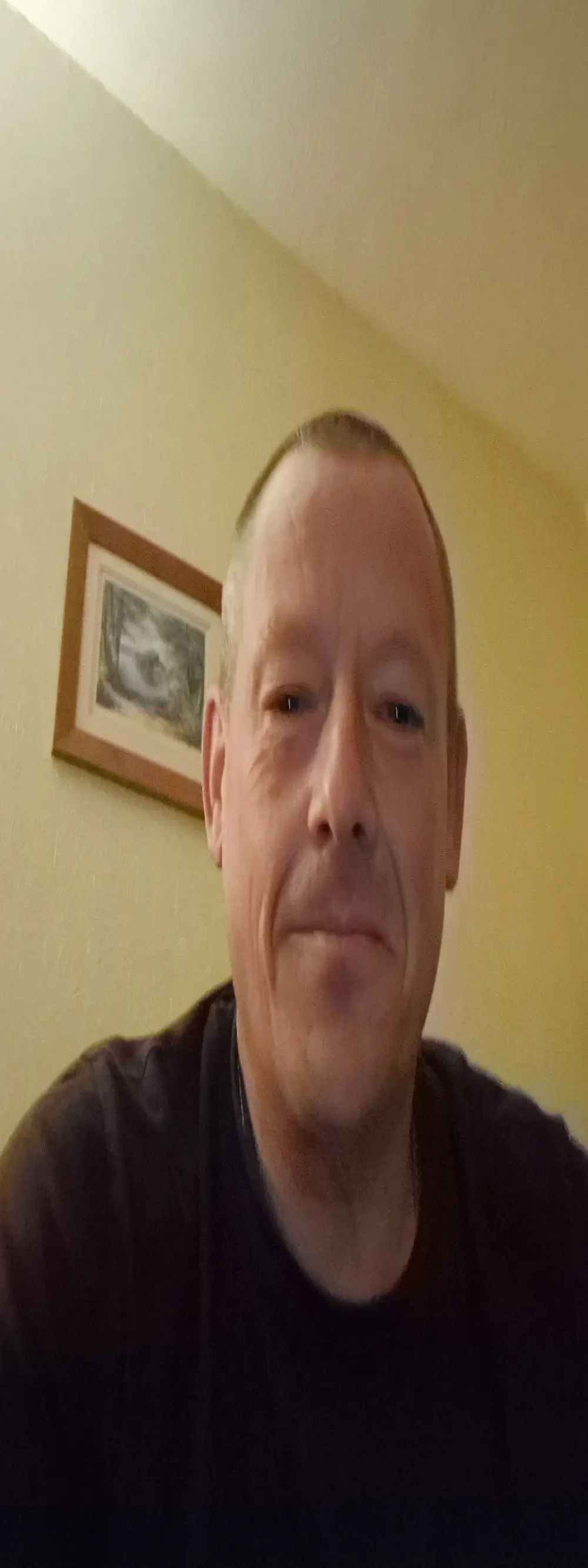 Tyson120