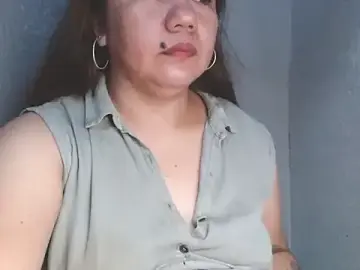 Stripchat Private Sex Chat of ambersmile