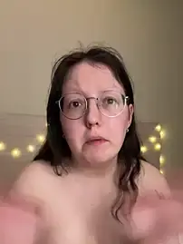 Stripchat Free Porn Cam of EmiSparks
