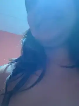 Stripchat Adult Webcam of Eva-love12