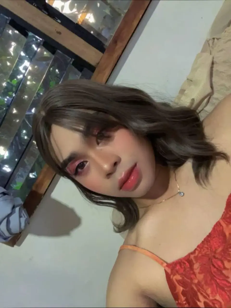 Horny_HoneyX