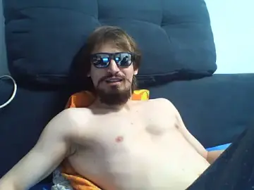 Stripchat Best live sex cam show of KaelNox