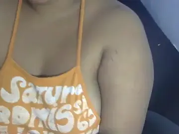 Stripchat Best Webcam of Lolacurly69