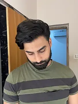 Stripchat Free Live Porn of Royalboy_03