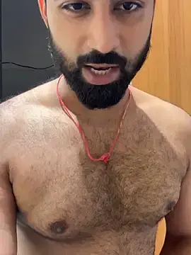 Stripchat Adult Video Chat of Royalboy_03