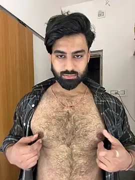 Stripchat Live Sex of Royalboy_03