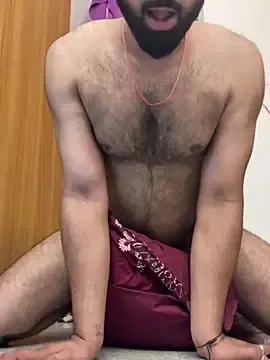 Stripchat Sex Cam of Royalboy_03