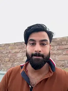 Stripchat Watch Live Sex Cams of Royalboy_03