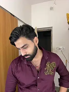 Stripchat Sex Chat of Royalboy_03