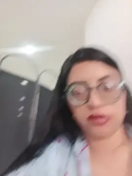 Stripchat Adult Video Chat of SOFI__10
