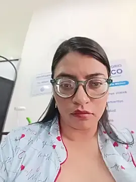 Stripchat Watch Live Sex Cams of SOFI__10