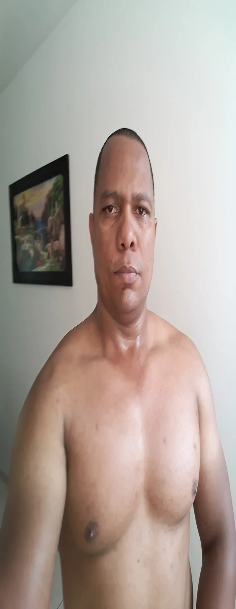 bigblackcock75
