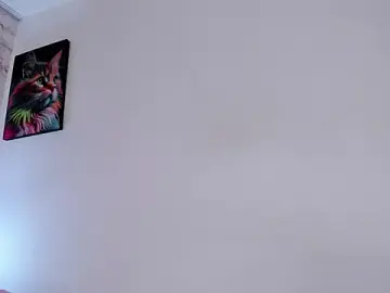 Stripchat Best live sex cam show of Miia_Rouses