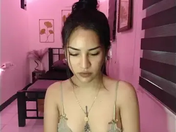 Stripchat Private Sex Chat of TS_QueenMistress