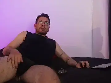 Stripchat Best Webcam of TorresLe