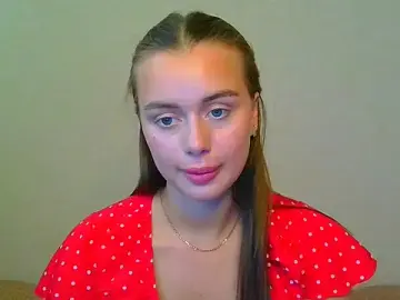 Stripchat Free Live Porn of _tulipI8_Jess_beautiful