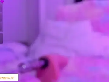 Stripchat Adult Video Chat of Chloemin