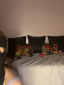 Stripchat Best live sex cam show of Jumanaa
