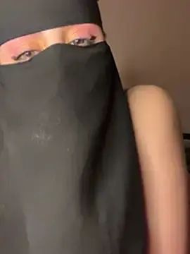 Stripchat Free Porn Cam of Jumanaa