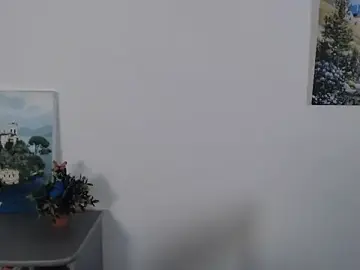 Stripchat Live Sex of Sexy_MargoX_