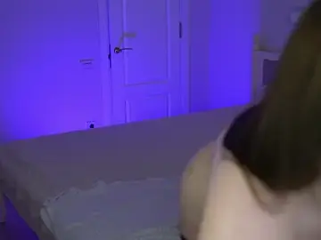 Stripchat Sex Chat of Sugarmusee