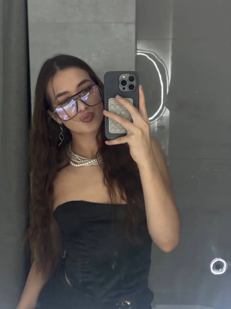 TheresaLovee