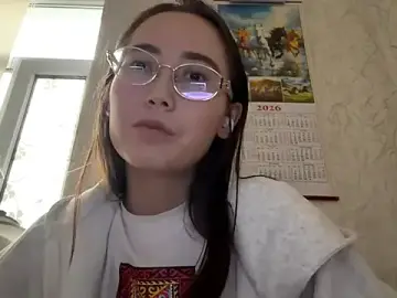 Stripchat Free Live Porn of VickieTrudo