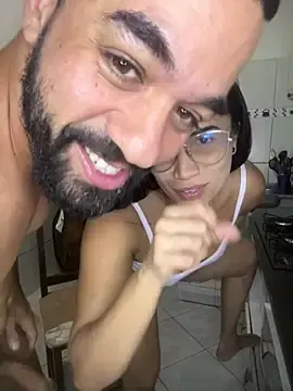 Stripchat Best Webcam of kasalsecrets