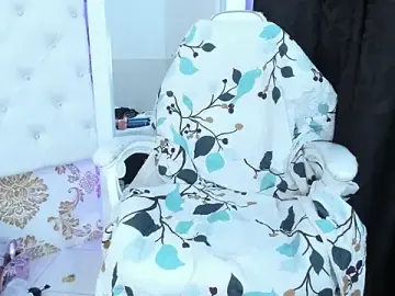 Stripchat Free Live Porn of pinky__bunny
