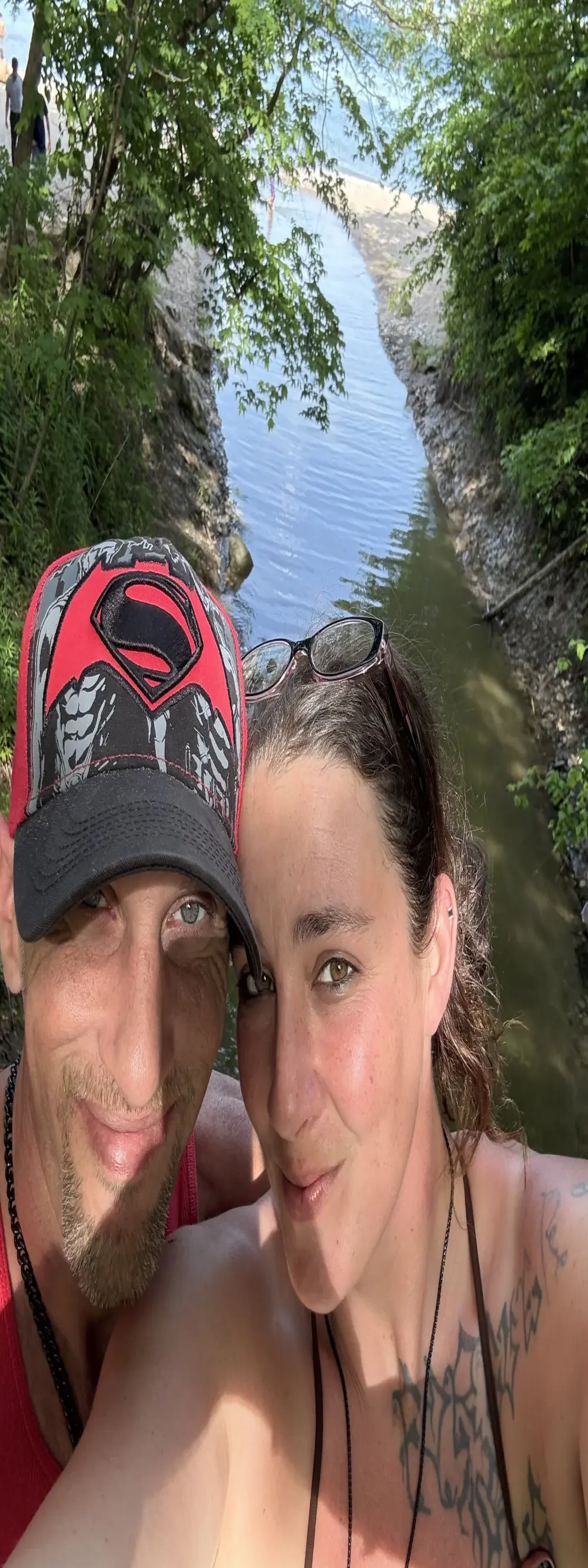 thespontaneouscouple42069