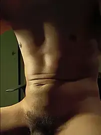 Stripchat Live Sex of villanocat