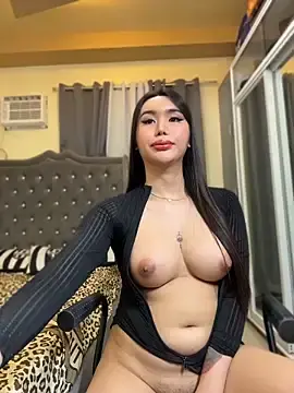 Stripchat Nude Webcam of Anastasiamonstercock
