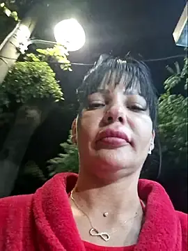 Stripchat Best live sex cam show of Ella_sweety00