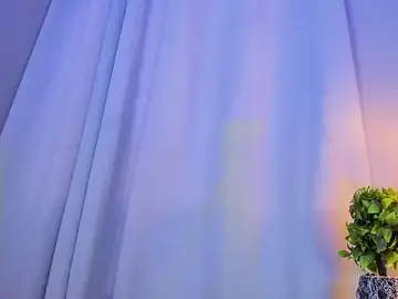 Stripchat Free Live Porn of GABRIELAM_MS