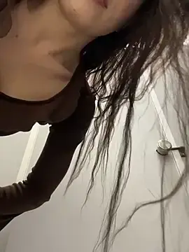 Stripchat Best live sex cam show of Holly_Play