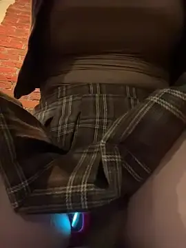Stripchat Live Porn of Holly_Play