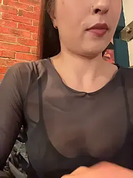Stripchat Private Sex Chat of Holly_Play