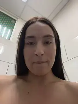 Stripchat Best Webcam of Holly_Play