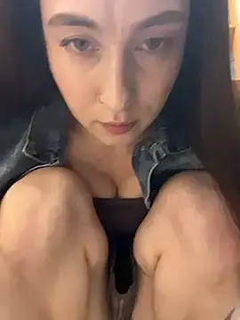 Stripchat Best Webcam of Holly_Play