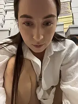 Stripchat Adult Video Chat of Holly_Play