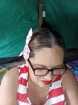 Stripchat Live Sex of MOTHER_AND_SON09