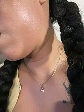 Stripchat Best live sex cam show of bella__honey